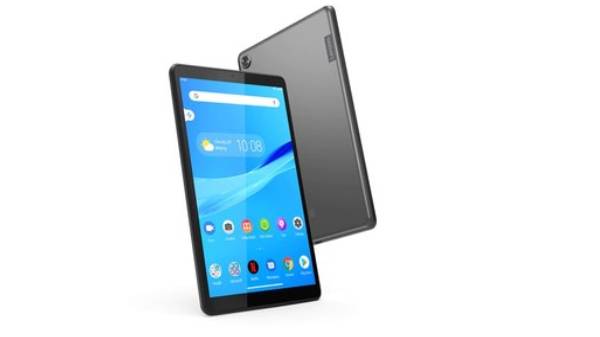  3ஜிபி ரேம் மற்றும்