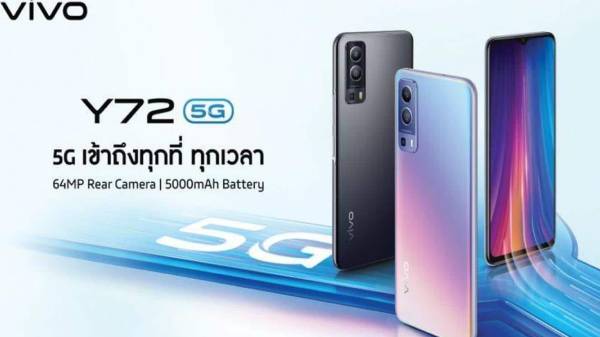 64எம்பி பிரைமரி லென்ஸ்