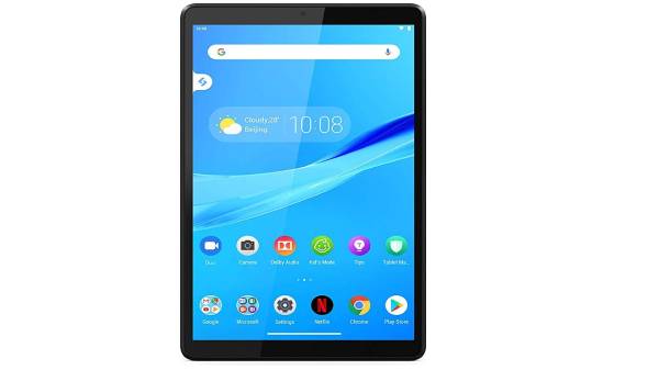 கூகிள் பிளே கன்சோல்