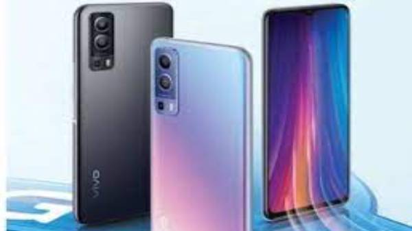  வி 5.1, யூ.எஸ்.பி