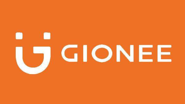 6000 எம்ஏஎச் பேட்டரி