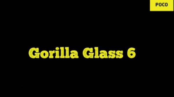  120 ஹெர்ட்ஸ் புதுப்பிப்பு