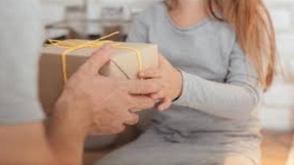 இதுபோன்ற வலைத்தளங்கள்