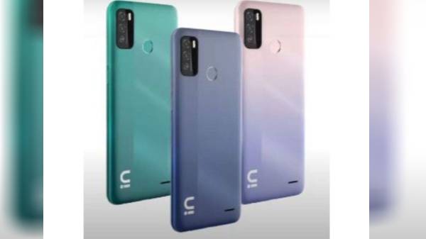 ஜிபி/6ஜிபி ரேம் 