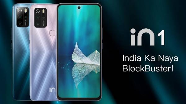 4ஜிபி/6ஜிபி