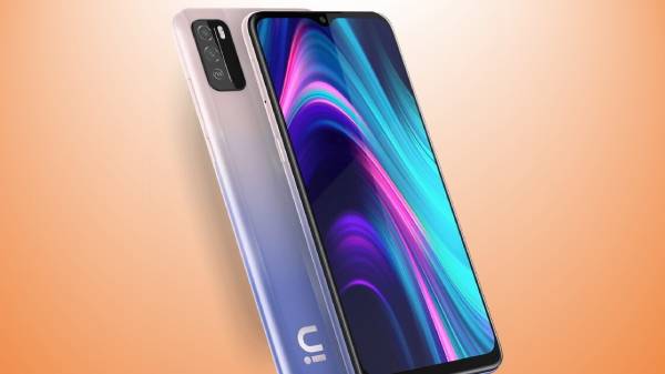  5000 எம்ஏஎச் பேட்டரி