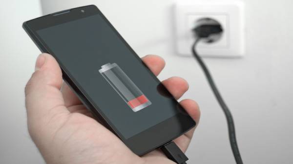 முதல் பெரியவர்கள் வரை