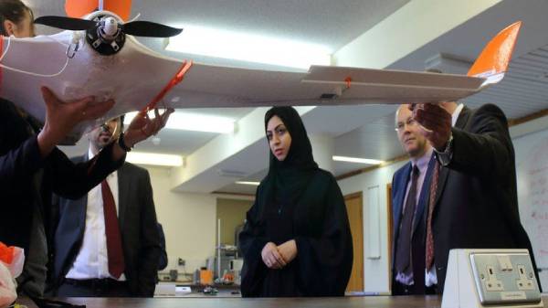 நீர்த்திவளைகள் ஒன்றோடு