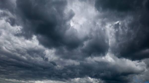 100 மில்லி மீட்டர் மழை