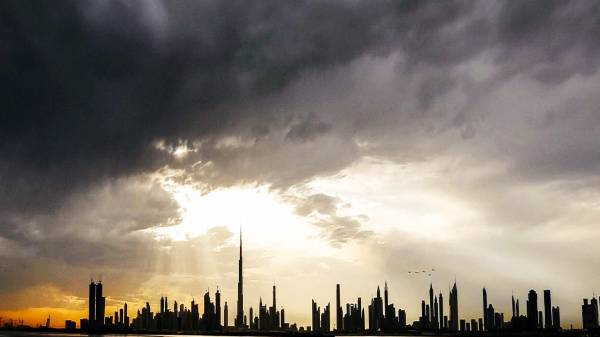 லத்தடி நீர்மட்டம் ஆனது குறைந்துகொண்டே செல்வதால்