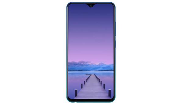 கூடுதலாக மெமரி நீட்டிப்பு ஆதரவு