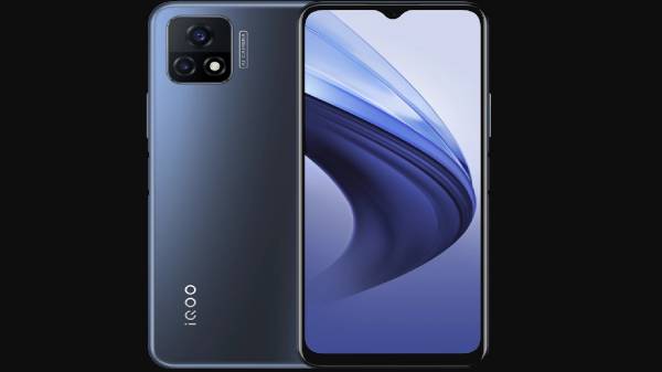 வைஃபை 6 802.11 ஏசி