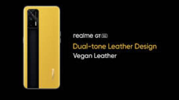 புளூடூத் 5.2, ஜிபிஎஸ்