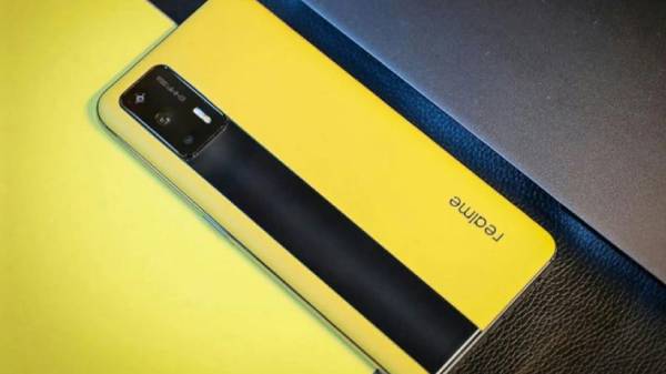 ஆண்ட்ராய்டு 11