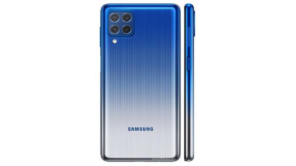 எக்ஸிநோஸ் 9825 சிப்செட் 