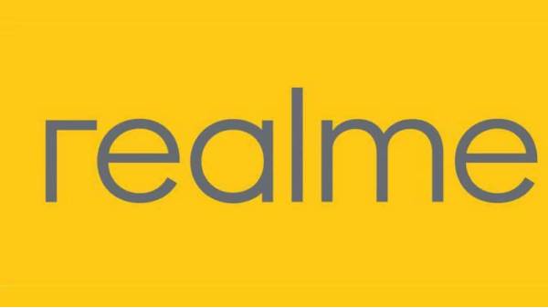 ஆண்ட்ராய்டு 11