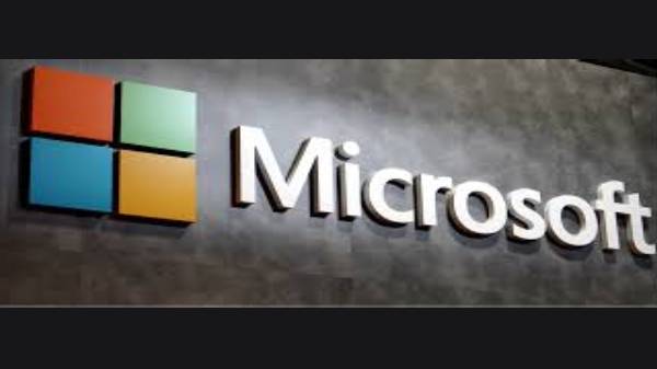 முன்பும் முத்தையா இதே போல்