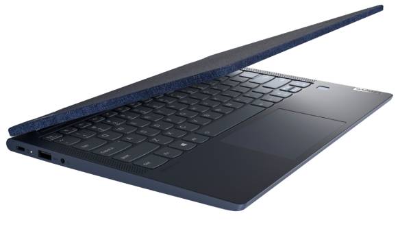 யோகா 6 லேப்டாப் மாடலில்