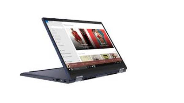 இரண்டு யூ.எஸ்.பி டைப்-ஏ