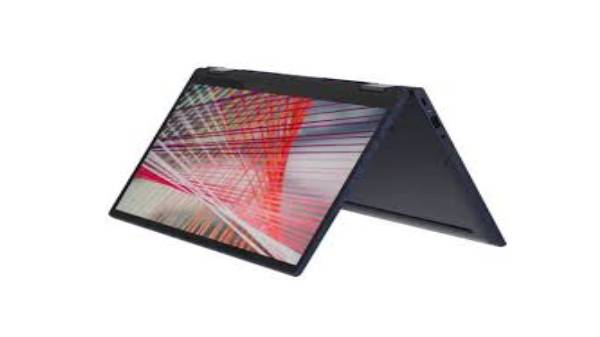 லெனோவோ யோகா 6 லேப்டாப் 