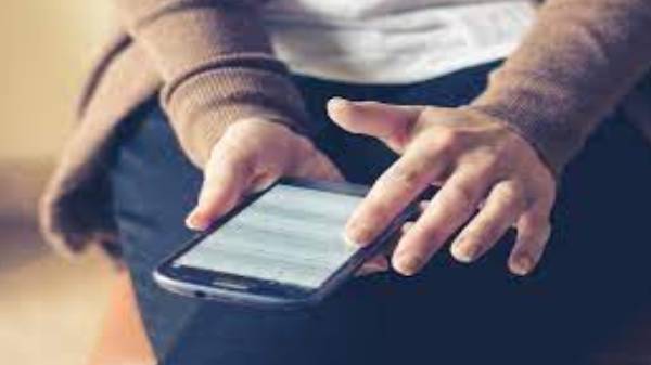 , மோட்டோரோலா, கூகிள்