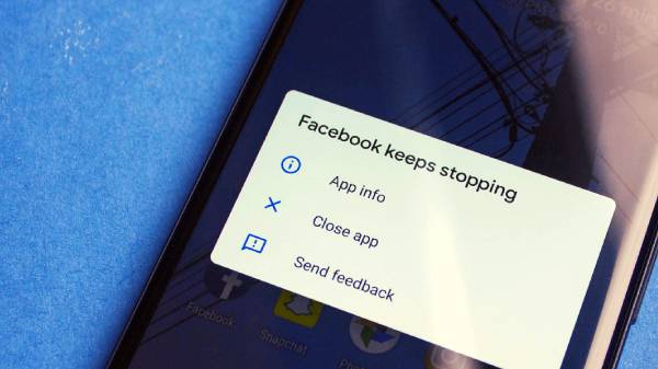  அமேசான், ஜிமெயில்