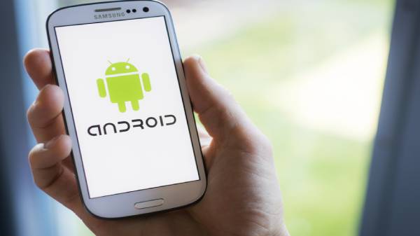  சாம்சங் ஸ்மார்ட்போன்களில் இந்த புதிய சிக்கல் இருப்பதாக தெரியவந்துள்ளது.