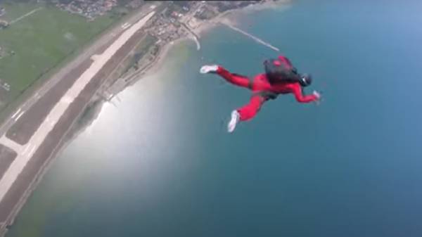 முறையான பயிற்சி