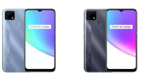 மீடியாடெக் ஹீலியோ ஜி70 எஸ்ஒசி சிப்செட்