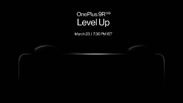 கேமிங் ஸ்மார்ட்போன் மாடலா?