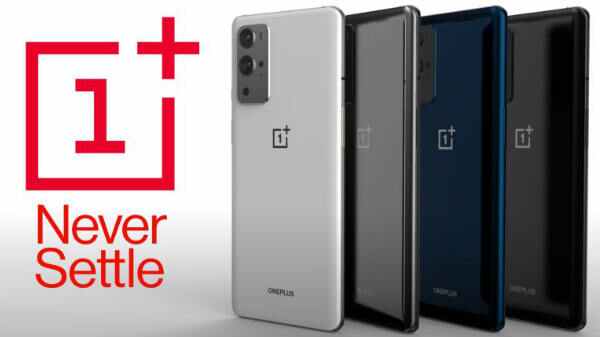 மார்ச் 23: தரமான சிப்செட் வசதியுடன் களமிறங்கும் ஒன்பிளஸ் 9இ.!