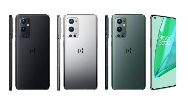 பேட்டரி மற்றும் வயர்லெஸ் சார்ஜிங் 