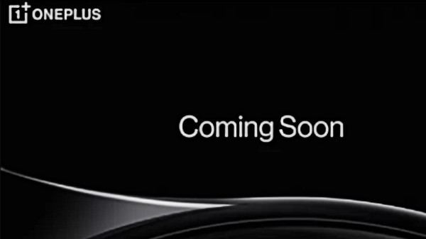 ஒன்பிளஸ் ரசிகர்களுக்கு புது ட்ரீட் 