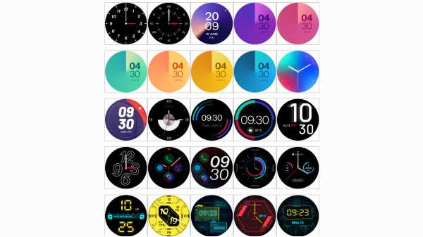 டிசைன் பேட்டர்ன்