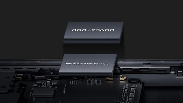 அடி தூள்.! பெஸ்டான விலையில் சூப்பர் போன்னா அது OPPO F19 Pro தான்.. 