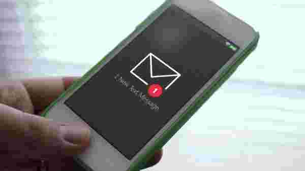 வங்கிகள் ஆணையத்தின் வழிமுறைகள்