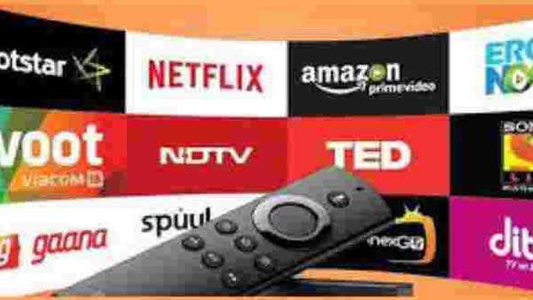 இனி ஓடிடி காலம்: அசுர வளர்ச்சி., அதிகரிக்கும் கட்டண சந்தாதாரர்கள்!