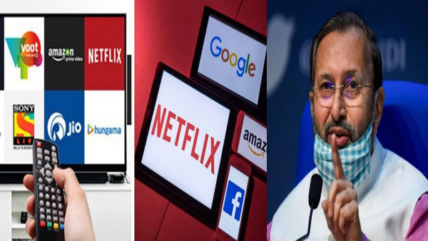 இனி ஓடிடி காலம்: அசுர வளர்ச்சி., அதிகரிக்கும் கட்டண சந்தாதாரர்கள்!