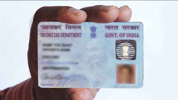 இணைப்பதற்கான முதல் வழிமுறைகள்