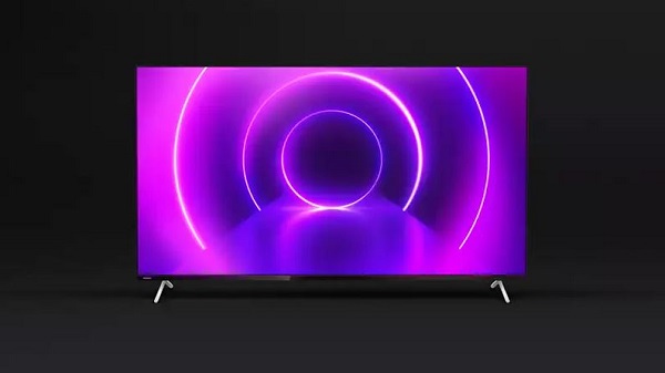 ரகம் ரகமா வெவ்வேறு விலையில்: 1 இல்ல 10 மாடல் பிலிப்ஸ் ஸ்மார்ட்டிவிகள்!