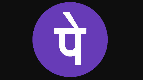 ஃபோன்பே மூலம் மொபைல் ரீசார்ஜ் எப்படி செய்வது?