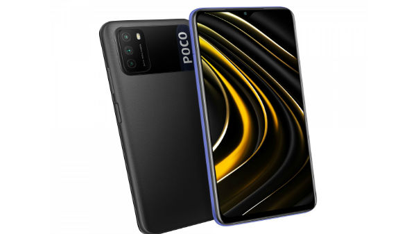 போக்கோ எக்ஸ்3 ப்ரோ ஸ்மார்ட்போனை நம்பி வாங்கலாம் போலயே: அசத்தலான அம்சம்