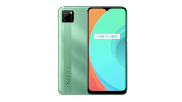 ட்ரிபிள் பின்புற கேமரா அமைப்பு