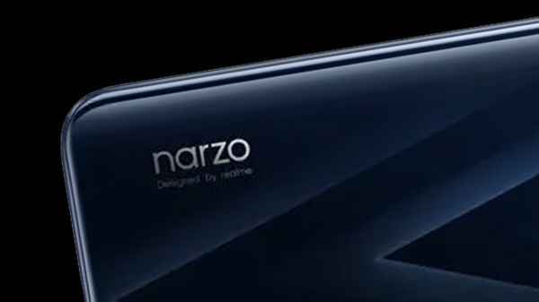 ரியல்மி 8 மற்றும் ரியல்மி 8 ப்ரோ