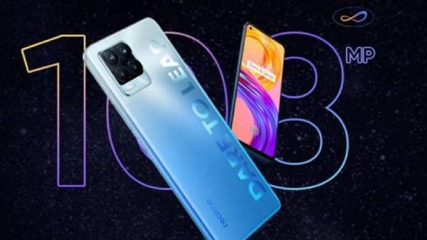 கேமரா அம்சம் 