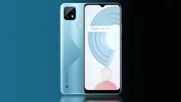 48எம்பி பிரைமரி கேமரா