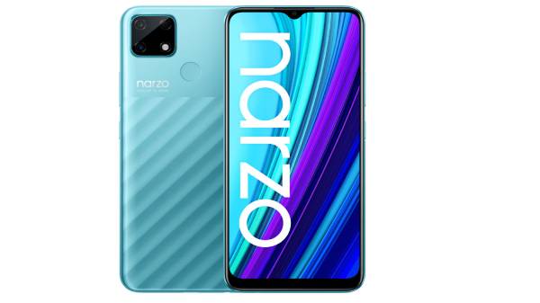 3ஜிபி ரேம், 4ஜிபி ரேம்