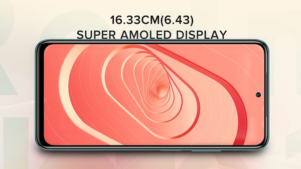 ரெட்மி நோட் 10 ப்ரோ, நோட் 10 ப்ரோ மேக்ஸ் விலை