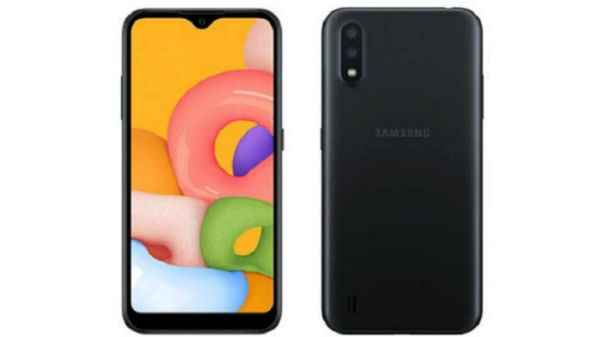  ஆண்ட்ராய்டு 10