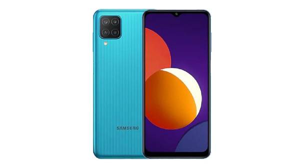 எக்ஸிநோஸ் 850 எஸ்ஒசி சிப்செட்